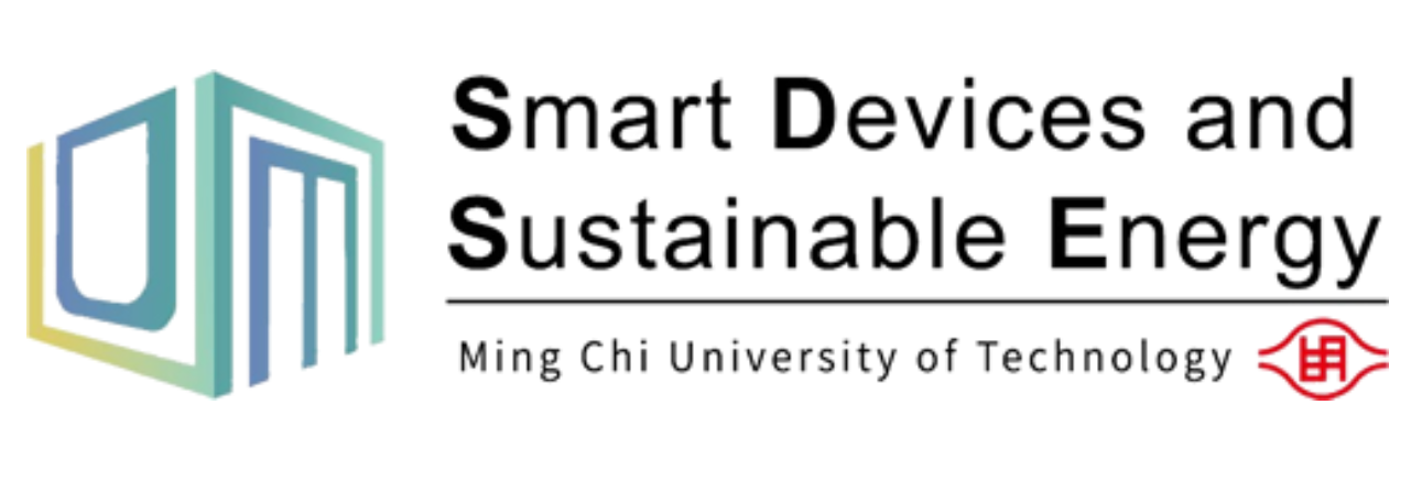 Smart Devices and Sustainable Energy